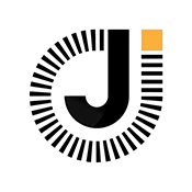 橘视厅免费追剧电视版