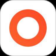 小米运动手环 3.54.1 最新版