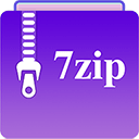 7zip解压缩软件app安卓版 官方版v6.3.0