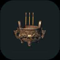 静化心灵木鱼 1.3 安卓版