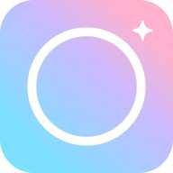 甜盐相机 10.0.3 安卓版