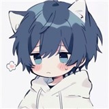 小迷音乐app 绿色版v2.5