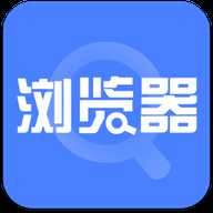 淘搜浏览器 1.7.1 安卓版