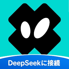 iN2X手机版官方下载app最新版