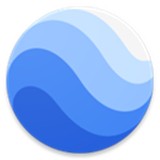 谷歌地球app 安卓版v10.88.0.2