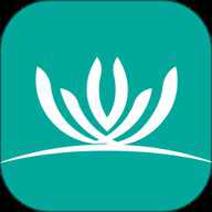 荟生云商 1.6.505 安卓版