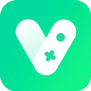 超V手游盒子app 无广告版v3.6.3