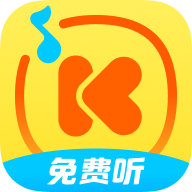 酷我音乐车机极简版apk