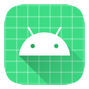 布谷音乐app 最新版v1.0.0