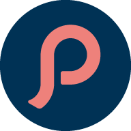 Pinkoi 安卓版v7.49.1