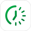 朝暮计划app 安卓版v4.9.0