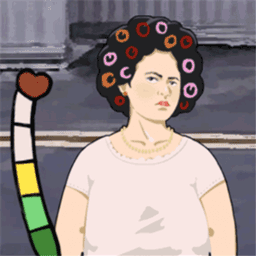 创业我最强游戏