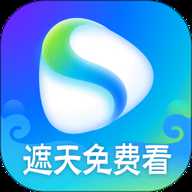 伊看故事会 3.1.7.6 安卓版