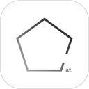 占星猫app 官方版v3.9.4