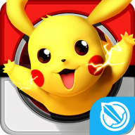 口袋妖怪重制手游