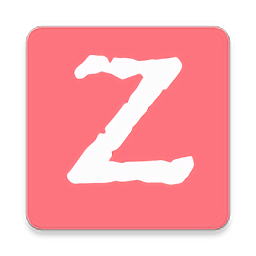 z动漫app最新版 2.3.7版v2.3.7