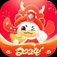 永达汽车 3.2.2 安卓版