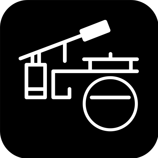 讯飞配音在线版下载安卓版
