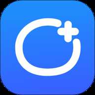 团团分身 2.7.1 安卓版