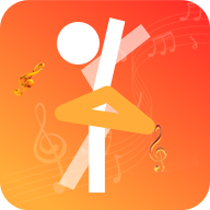 律动广场 1.2.6 安卓版