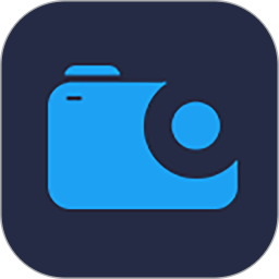 AKASO GO 正版v3.12.35