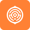 核桃编程家长端最新版 2.1.0手机版