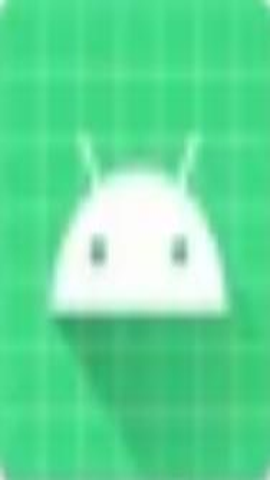 dyparse 1.0 安卓版