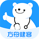 健客医生app 官方版v7.2.1