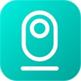 小蚁摄像机app 正版v7.2.9