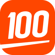 碳氧智能app官方版