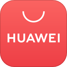 华为应用市场官方正版2026最新版