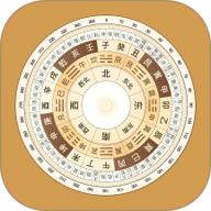 超级电子罗盘 1.7.5 安卓版