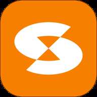 随心瑜掌馆 10.1.0 安卓版