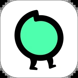 青桃app2023最新版