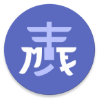 MoeList最新免费版