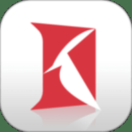 看看新闻 7.3.8 官方版