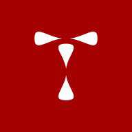 特友 2.5.1 安卓版