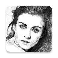 素描大师app 绿色版v2.6