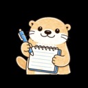 海獭笔记app安卓最新版