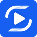 迅捷视频转换器app 绿色版v4.1.0.1