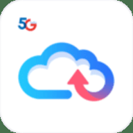 天翼云盘 11.0.1 最新版