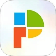 51ppt 1.2.0 安卓版