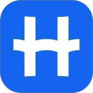 汇联易 2.19.70 安卓版