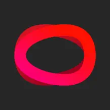 抖音直播伴侣手机版 38.2.0安卓版