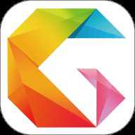 金店无忧集团版 10.9 安卓版