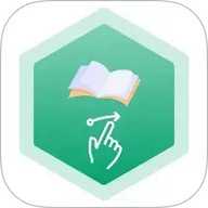 电子书翻页器 V1.0.7 安卓版