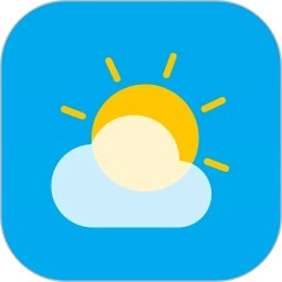 七彩天气 安卓版v3.28