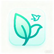 雨露电视tv最新版