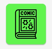 Manhuagui4a漫画免费版最新版
