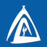 小嘉出行最新版 1.6.4 安卓版